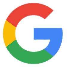 Google Logo