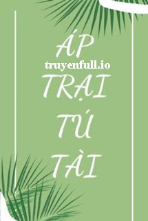 Áp Trại Tú Tài