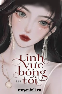 Lĩnh Vực Bóng Tối